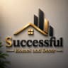 Successful Homes and Decor
